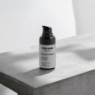 Revive & Defend Anti-Aging Eye Cream