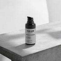 Revive & Defend Anti-Aging Eye Cream