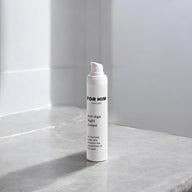 Anti-Age Night Cream