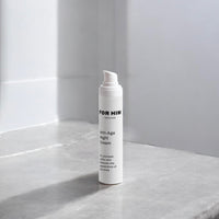 Anti-Age Night Cream