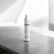 Anti-Age Day Cream