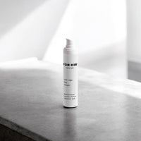 Anti-Age Day Cream