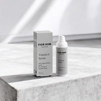 Vitamin C Serum