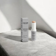 Performance SPF50 Stick (Tinted)