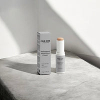 Performance SPF50 Stick (Tinted)