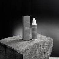 Advanced Retinol Night Moisturizer