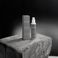 Advanced Retinol Night Moisturizer