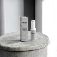 Performance SPF50 Stick (Untinted)