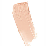 Performance SPF50 Stick (Tinted)
