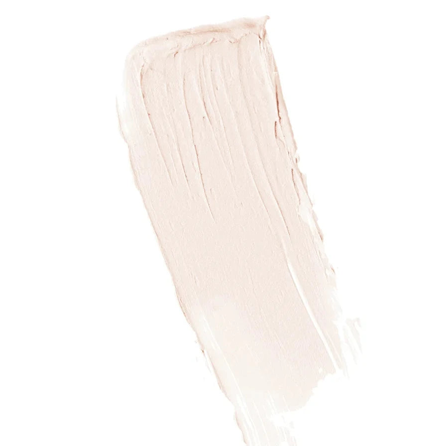 Performance SPF50 Stick (Untinted)