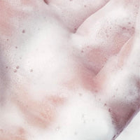 Cleansing Foam