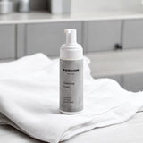 Cleansing Foam