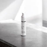 Anti-Age Day Cream
