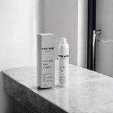 Anti-Age Day Cream