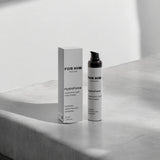 Hydroforce Hyaluronic Acid Face Cream