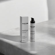 Hydroforce Hyaluronic Acid Face Cream