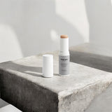 Performance SPF50 Stick (Tinted)