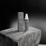 Advanced Retinol Night Moisturizer