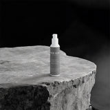 Advanced Retinol Night Moisturizer