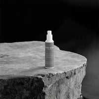 Advanced Retinol Night Moisturizer