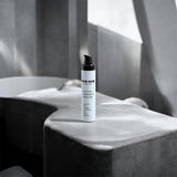 Oil-Free Zinc Face Gel