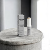 Performance SPF50 Stick (Untinted)